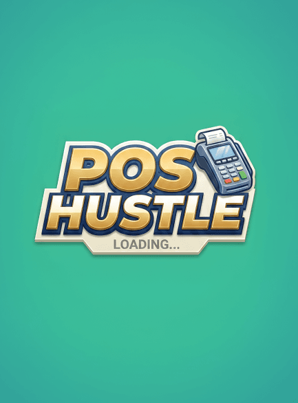 POS Hustle
